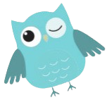 suivi orthophonique en ligne